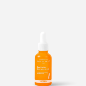 NOVEXPERT SOIN PEELING VIT C PHA+AHA