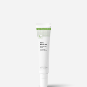 NOVEXPERT CREME ANTI TACHE 40ML