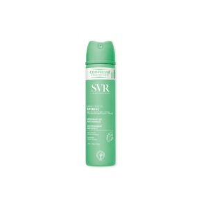 SVR SPIRIAL SPRAY VEGETAL 1014816