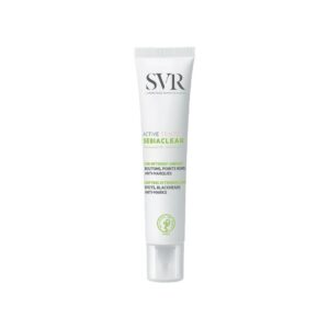 SVR SEBIACLEAR ACTIVE C.TEINTEE 1004717