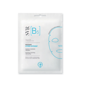 SVR B3 MASQUE 1010716