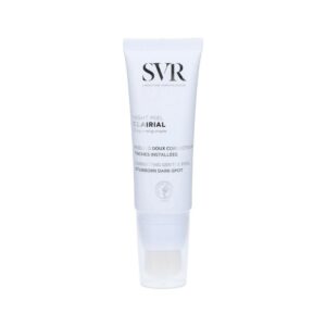 SVR CLAIRIAL NIGHT PEEL 1011816