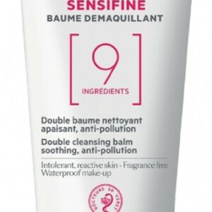 SVR SENSIFINE B.DEMAQ 1027616