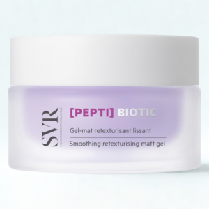 SVR BIOTIC PEPTI 1031216