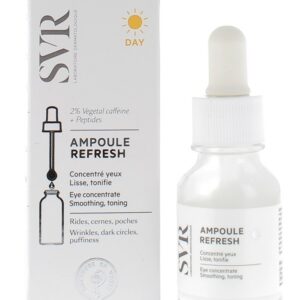 SVR AMPOULE REFRESH 1031116