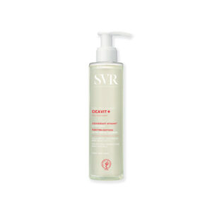 SVR CICAVIT+ GEL MOUS 1024916