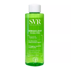 SVR SEBIACLEAR MICRO PEEL 1004E16