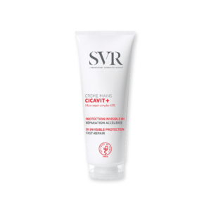 SVR CICAVIT+  MAIN 1024816