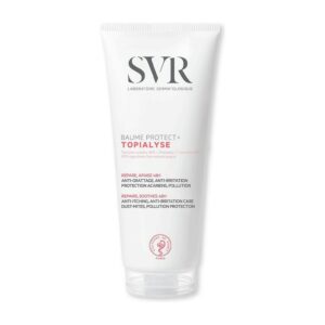 SVR TOPIALYSE B.PROTECT+ 200ML 1002417