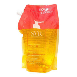 SVR TOPIALYSE G.LAVANT RECHARGE 1L 1002757