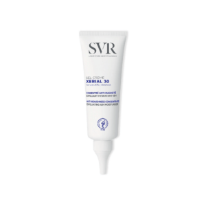 SVR XERIAL 30 GEL CREME 75ML  1001317