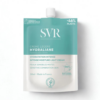 SVR HYDRALIANE NV CERME LEGERE 50ML