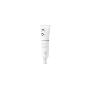 SVR BIOTIC FILLER YEUX  15ML