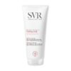 SVR TOPIALYSE PALPEBRALE BAUME 30ML