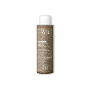 SVR XERIAL GOMMAGE 100GR