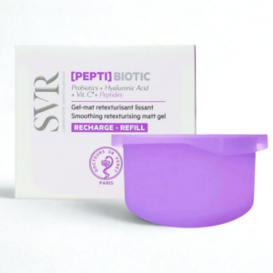 SVR BIOTIC PEPTI RECHGARGE
