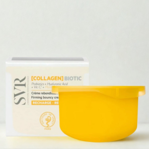 SVR BIOTIC COLLAGEN RECHARGE