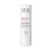 SVR TOPIALYSE STICK A LERVRE
