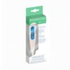 THERMOMETRE POWERSCAN JUNIOR NOURS