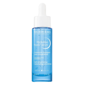 HYDRABIO HYALU+ SERUM 30ML