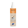 PHYTOKIDS SPRAY MAGIQUE 200ML