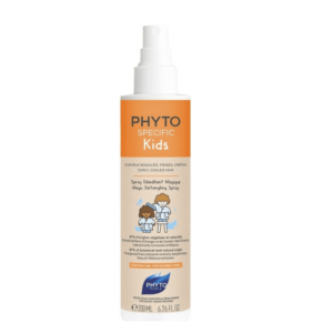 PHYTOKIDS SPRAY MAGIQUE 200ML