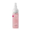 PHYTOKIDS SHOMPOIN DEMELANT 400ML