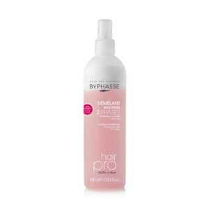 PHYTOKIDS SHP DEMELANT 400ML