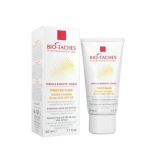 BIOTACHE ECRAN INVISIBLE 8/1