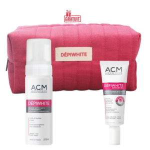 ACM DEPIWHITE ADVANCED CREME DEPIGMENTANTE