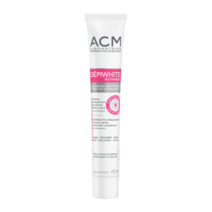 ACM DEPIWHITE ACTIVE GEL