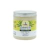EVOLUDERM GOMMAGE ALOE VERA 150ML
