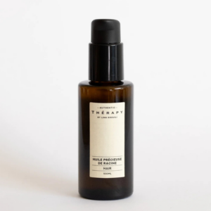 EVOLUDERM SHP HUILE PRECIEUSE 1L