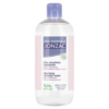 EVOLUDERM EAU MICELLAIRE PEAU REACTIVE 250ML