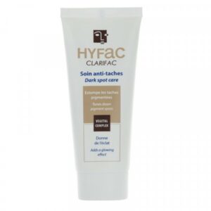 HYFAC CLARIFAC SOIN ANTI TACHE 40ML