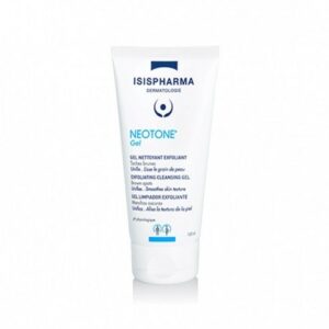 ISISPHARMA NEOTONE GEL 150ML
