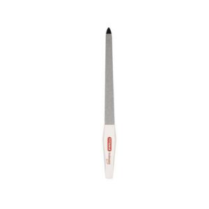 TITANIA LIME ONGLE SAPHIR 1440B