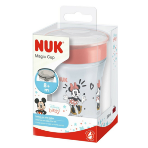 NUK MAGIC CUP 10255395