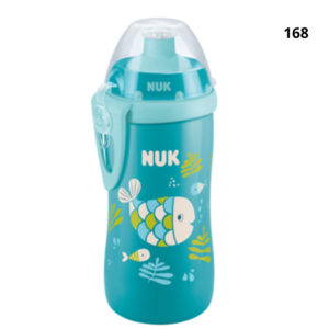 NUK JUNIOR CUP 10255576