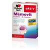 AKTIV MEMOVIT B/30