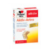 AKTIV ARTRO B/30