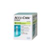 ACCU-CHEK INSTANT BANDLETTE B/50