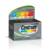 CENTRUM SILVER TABLET B/30