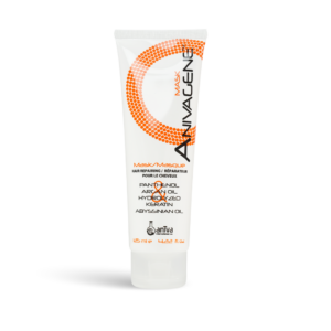ANIVAGENE MASQUE REPARATEUR