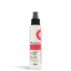 ANIVAGENE SERUM NUTRITIVE