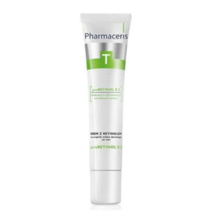 PHARMACERIS T RETINOL 0.3
