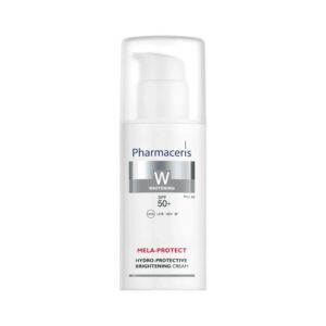 PHARMACERIS S ECRAN P.GRASSE 50+