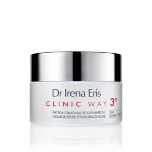 CLINIC WAY 4 CREME DE NUIT