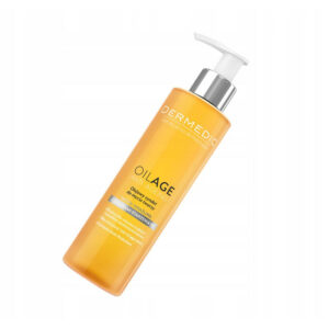 DERMEDIC OIL AGE GEL NET 200ML  1/6
