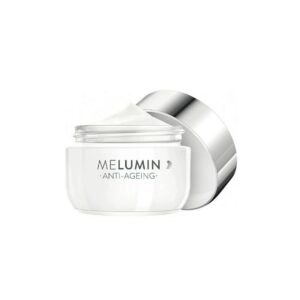 DERMEDIC MELUMIN CREME NUIT 1/6